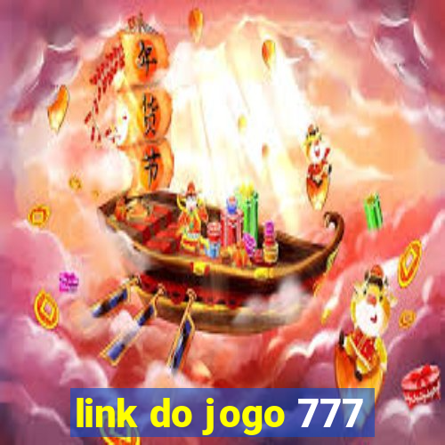 link do jogo 777