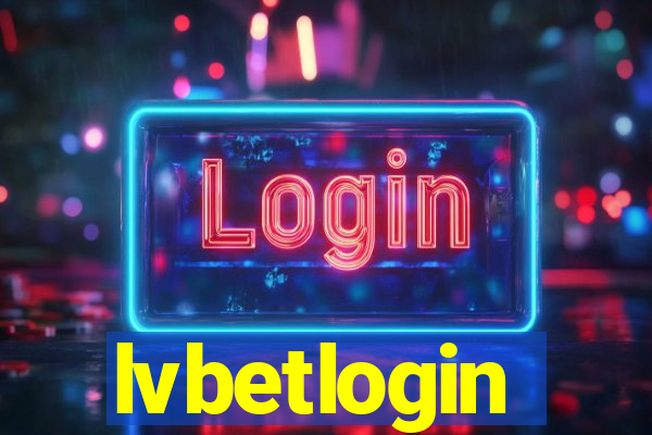 lvbetlogin