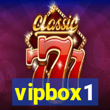 vipbox1