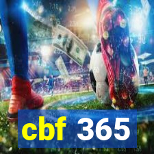 cbf 365