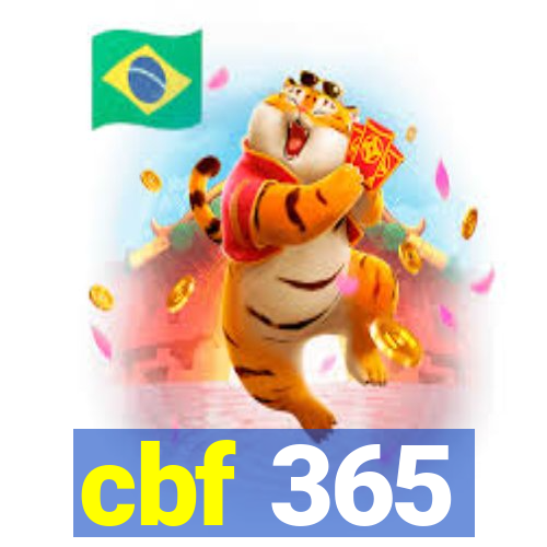 cbf 365