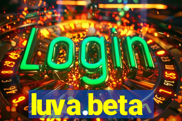 luva.beta