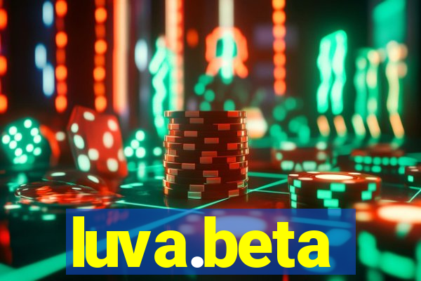 luva.beta