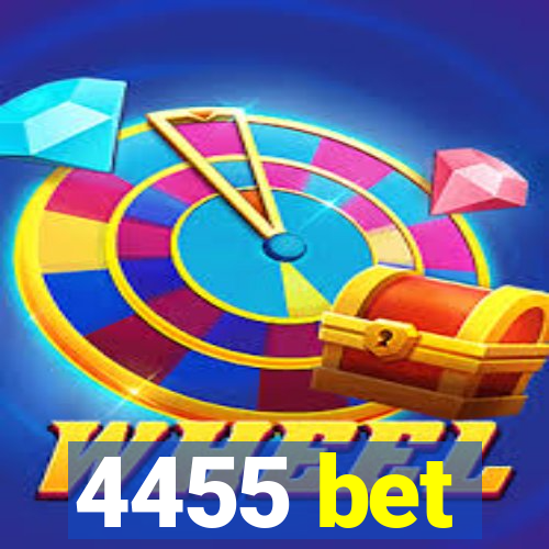 4455 bet