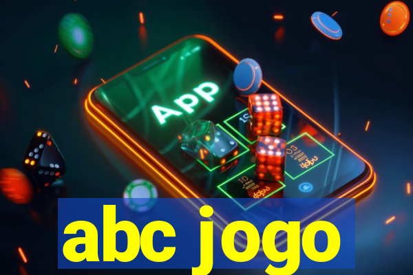 abc jogo