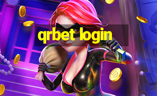 qrbet login