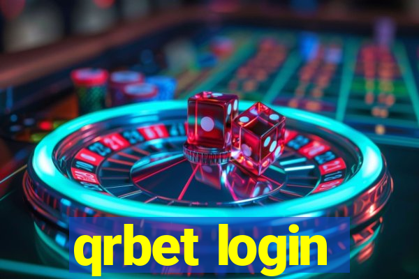 qrbet login