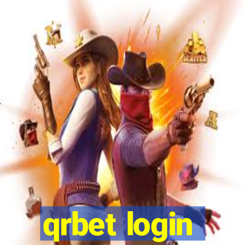 qrbet login