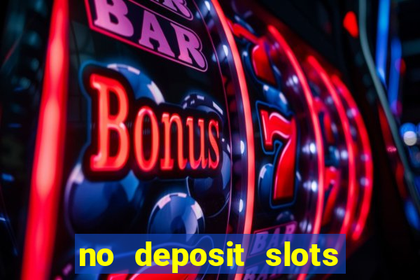 no deposit slots of vegas codes