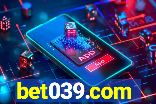 bet039.com