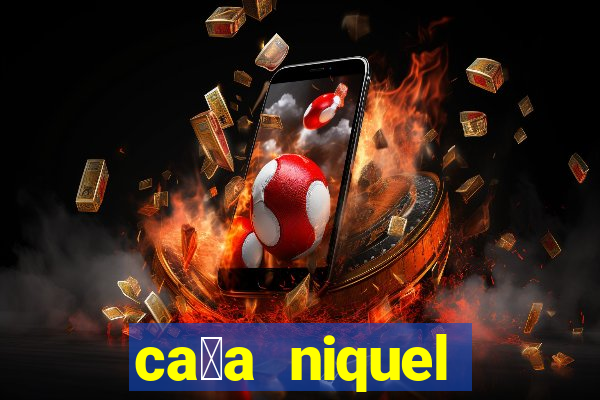 ca莽a niquel online fortune tiger