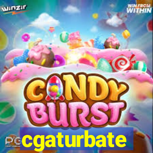 cgaturbate