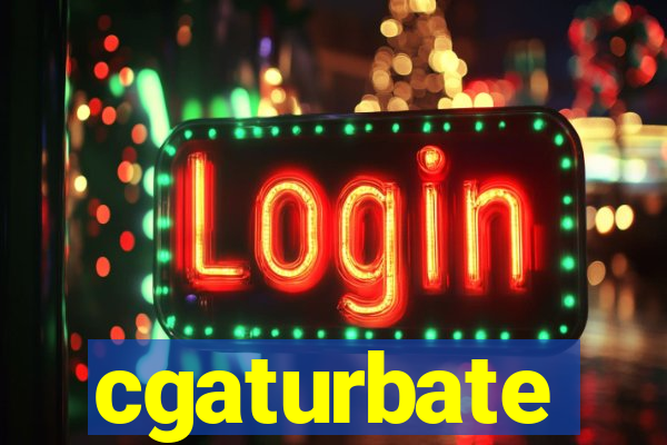 cgaturbate