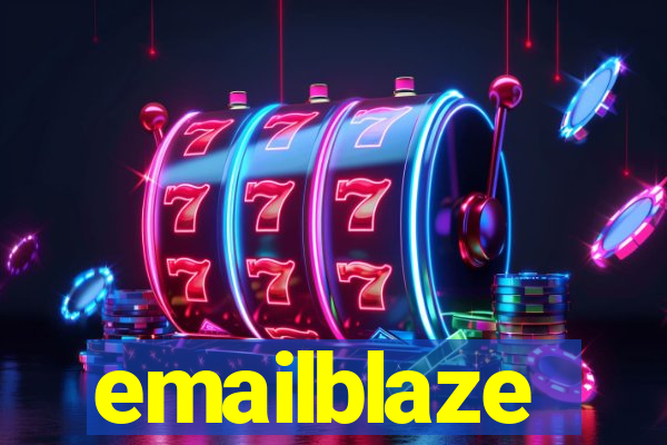 emailblaze