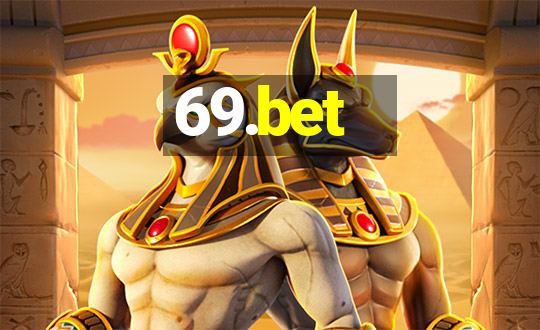 69.bet