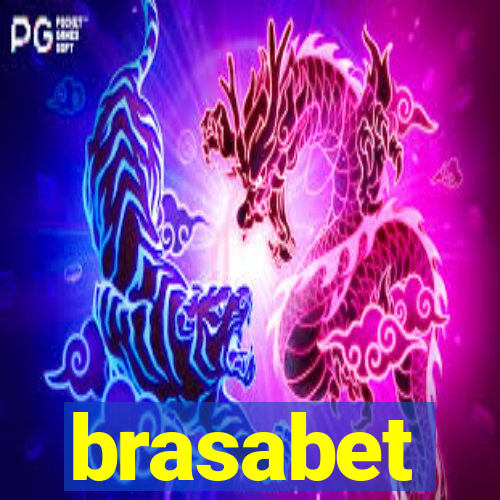 brasabet