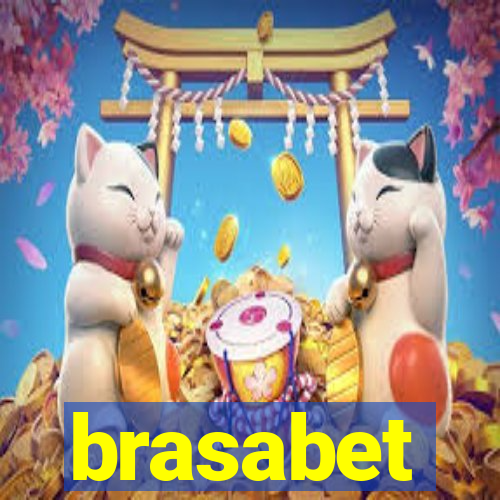 brasabet