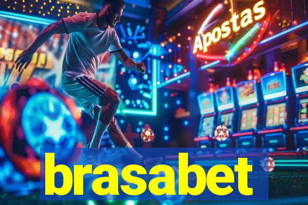 brasabet