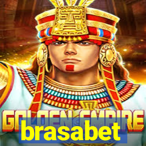 brasabet