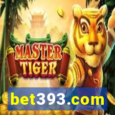 bet393.com