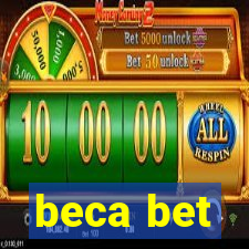 beca bet