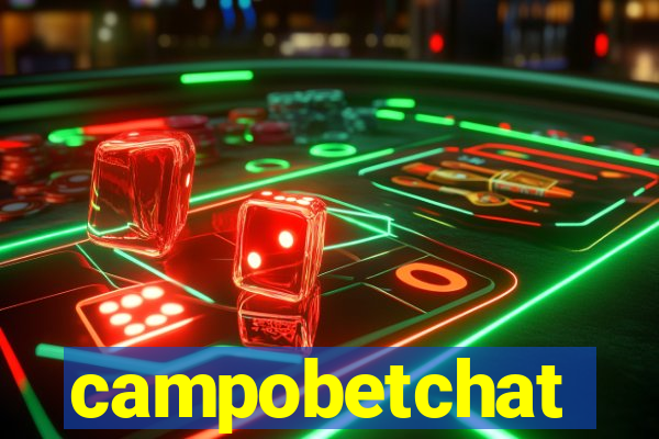 campobetchat