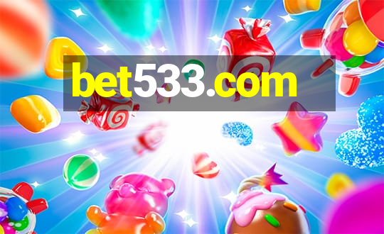 bet533.com