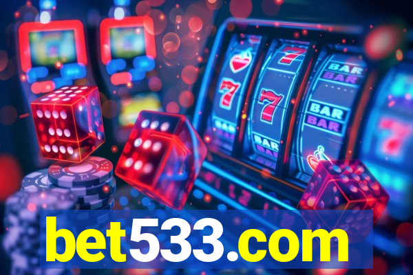 bet533.com