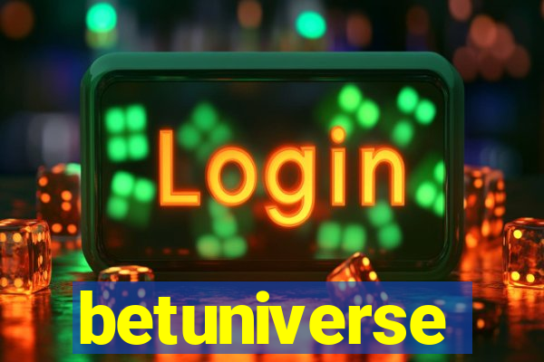 betuniverse