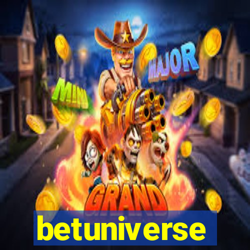 betuniverse