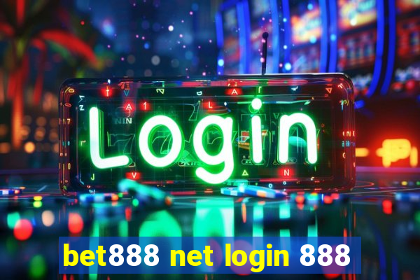 bet888 net login 888