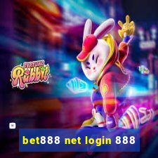 bet888 net login 888