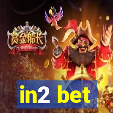 in2 bet