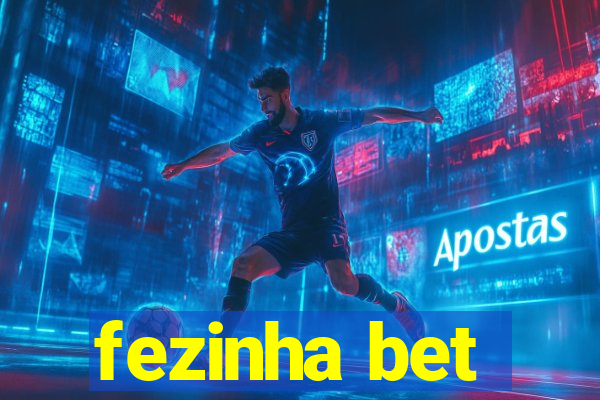 fezinha bet