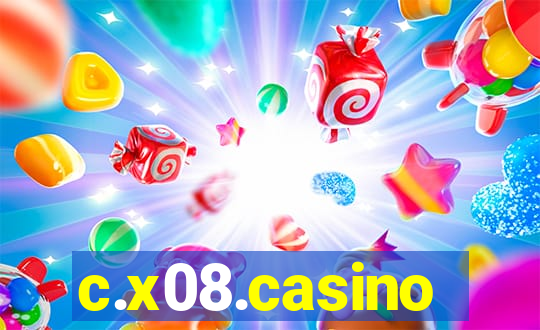 c.x08.casino