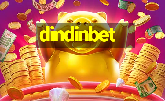 dindinbet