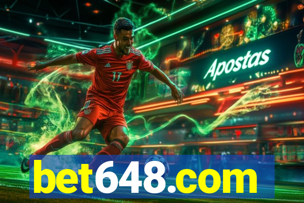 bet648.com