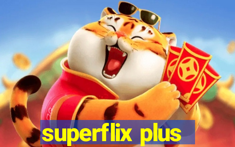 superflix plus