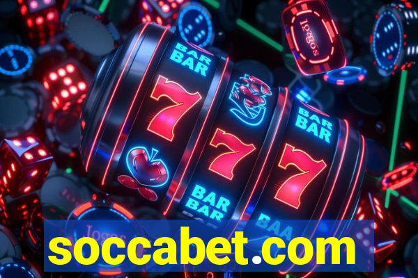 soccabet.com