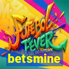 betsmine