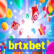 brtxbet