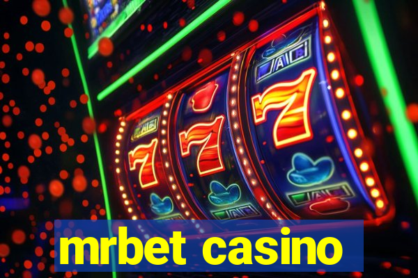 mrbet casino