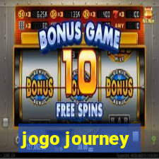 jogo journey