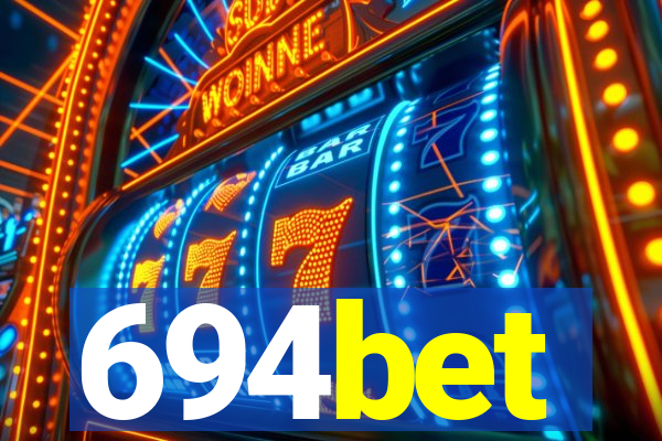 694bet