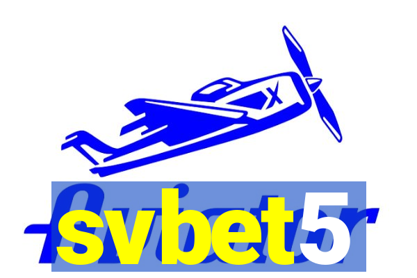 svbet5