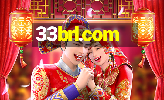 33brl.com