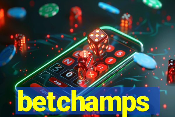 betchamps