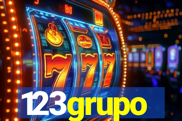 123grupo