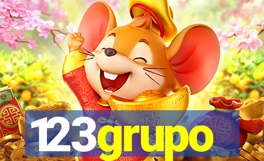 123grupo