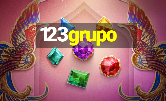 123grupo